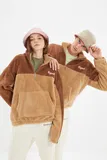 Nadrozměrné Svetry Pro Partnery Polyester image