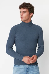 Herren Pullover Knitwear