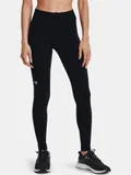 Treggings Toplo za dame image