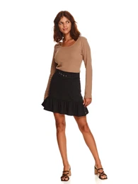 LADY'S SKIRT