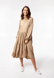 Woman's Dress Agnes
