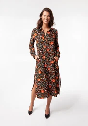 Woman's Dress Camille
