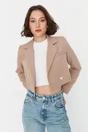 Dmsk sako Basic