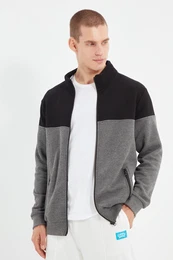 Herren Pullover Basic