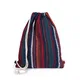 Dámský vak Art of Polo Art_Of_Polo_Backpack_tr18174_Multicolour