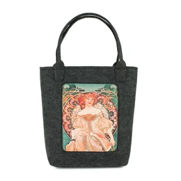 Woman's Bag tr21411