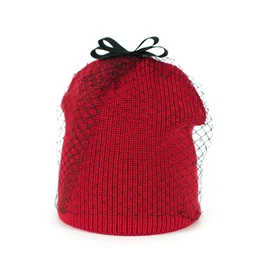 Woman's Hat cz20927