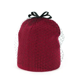 Woman's Hat cz20927