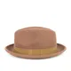 Art Of Polo Unisex's Hat cz21215 Art Of Polo Unisex's Hat cz21215