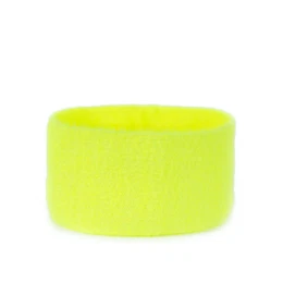 Woman's Band cz21802