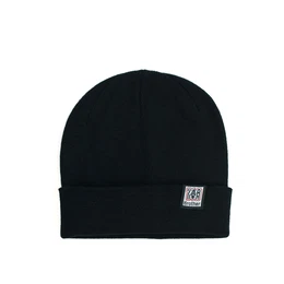 Unisex's Hat cz21322
