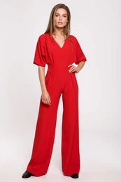 enski kombinezon Fancy