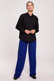 Woman's Shirt S276