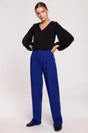 Woman's Trousers S283