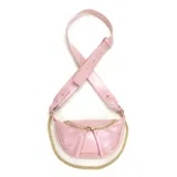 Ženska oblačila Roza Babydoll image