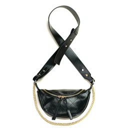 Woman's Bag tr21114