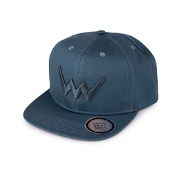 Cap Alvin