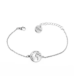 Poly Poloma Bracelet