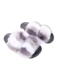 Women's sliders