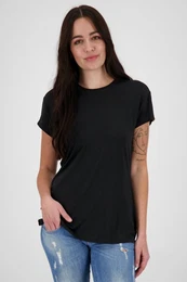 Triko MIMMYAK A Moonless