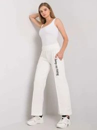 Sweatpants-FA-DR-6995.31X-ecru