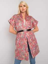 erven kabt s pskem a kapsami