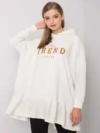 Tunic-FA-TU-7369.41X-ecru