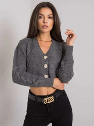 Sweater-LC-SW-A4.40X-Dark Grey