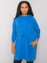 Kul Parka za dame image