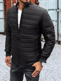 Herren Jacke