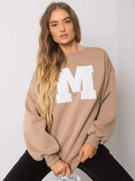 Sweatshirt-EM-BL-617-1.34X-dark beige