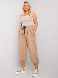 Sweatpants-EM-DR-EW-20-423.16-beige