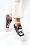 Zaplate Superga za dame image