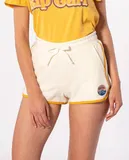 Kratke hlače Rip Curl image
