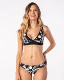 Rip Curl Zgornji del bikini za dame image