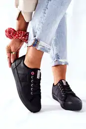 Women's Sneakers