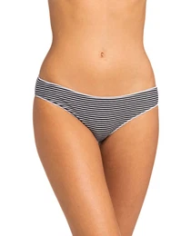 SURF ESSENTIALS GOOD PANT Multico swimsuit