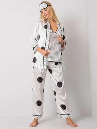 Set-BR-KMPL-8523-white-black