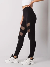 enske pajkice Mesh