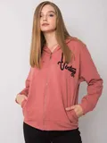 Vintage Mikiny image