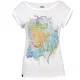 T-shirt WOOX Shibuya