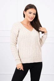 enski pulover i519_16054
