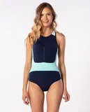 Rip Curl Plavky image