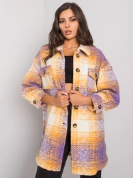 Shirt-EM-KS-3926B.31-purple