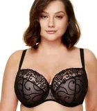 Spodnje perilo Mehko za dame image