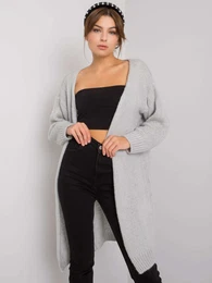 Cardigan-TW-SW-BI-2270.22X-gray