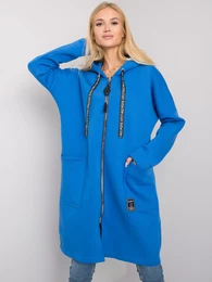 Sweatshirt-RV-BL-6860.11-dark blue