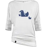 Jersejové Blůzy 3/4 Délka image