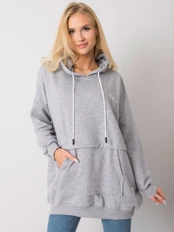 Sweatshirt-RV-BL-7095.30P-gray