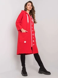 enska jopica Fashionhunters